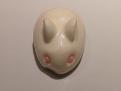 -三江里·宜宾川菜(亚运村店)