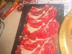 -哥老官重庆美蛙鱼头(日月光店)
