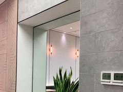 -TOCHITO(南山店)