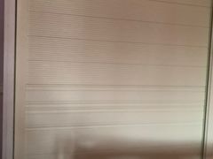 -绿色亿家除甲醛机构