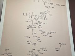 -中国铁道博物馆(正阳门馆)