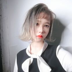 -SALON V