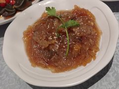 -阿娘家·原生态农家菜(国顺东路店)