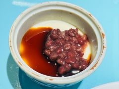-川正旺江湖菜(三元桥店)