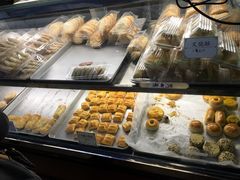 -武汉冠生園(吉庆街店)