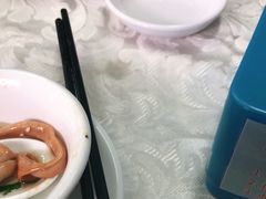 -顺德美食坊(南沙分店)