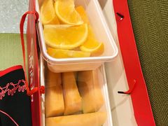 -海底捞火锅(铂澜大象城店)