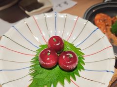 -匠和风精致料理(春熙路群光广场店)