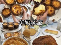 -吉隆坡国油双峰塔