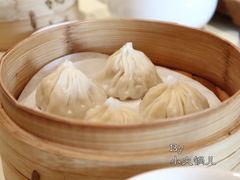 -利苑酒家(金宝店)