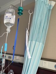 -南京医科大学友谊整形外科医院