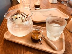 -转山咖啡(松柏社区店)