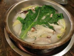 -巴山一绝烤全羊(三圣乡刘家花园店)