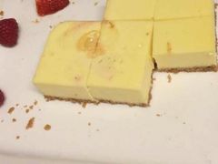 -植物园哈利亚餐厅