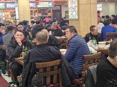 -西塔大冷面(市府大路店)