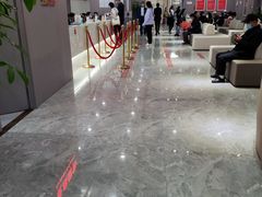 -爱康国宾体检中心(北京航天桥光耀东方分院)
