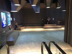 -星河寰宇IMAX影城(星河WORLD·COCO Park店)