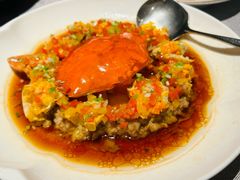 -三利音·东方司宴(外滩店)