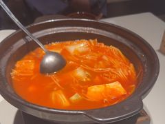-黔香阁·味(花木店)