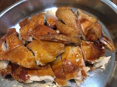 -农汤老店(顺联公园里店)