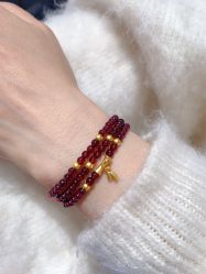 点击看大图 -Cindy Jewelry·钻戒·彩色宝石