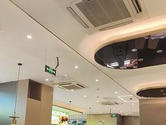 -湘当有饭剁椒鱼头(昆山招商花园城店)