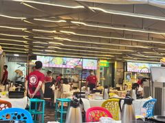 -小煵记·打边炉(西丽文光店)