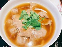 -MISS PHO·觅粉·越南粉实验室(保利文化广场店)