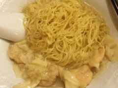 -西关味(大卫城店)