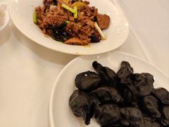 -金春禧(世茂国际广场店)