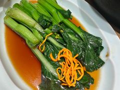 -火啫啫·粤式啫啫煲(南通首店)