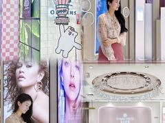 -茂业百货(东门店)