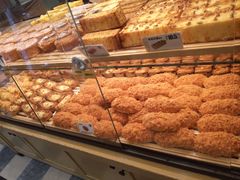 -味多美(望京店)