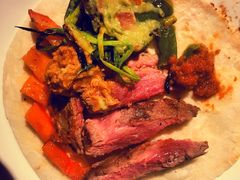 -Cactus墨西哥仙人掌餐厅