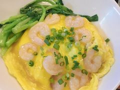 -七爷清汤腩·港式餐厅(金狮广场店)