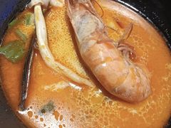 -堂会·KTV·自助餐·团建聚会(天河店)