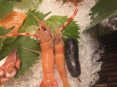 -一本料理(西溪天街店)
