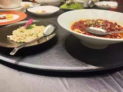 -老地方酒店(宜兴店)