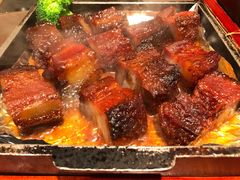 -滋味工坊中餐厅(高新区店)