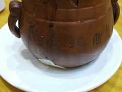 -原鄉本味 楚菜 丹江口鱼(北苑店)