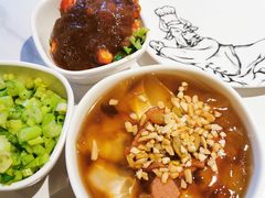 -大喜牛鲜牛肉火锅(世纪金源店)