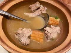 -金椰壳· 大厨新加坡菜(壹方城店)