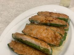 -汇兴源餐馆(小北路店)