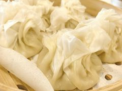 -凯鸽酒楼(操场城店)