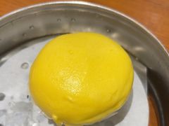-闫家粥铺(东盛大街店)