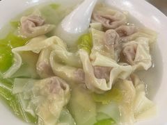 -老船夫石锅苗苗鱼·老字号(三道堰总店)