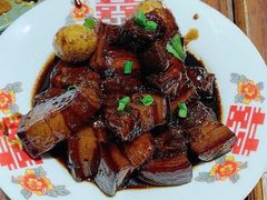 -育音堂音乐公园