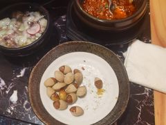 -龍二烧肉酒场(九亭店)