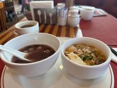 -南京维景国际大酒店(南京博物院店)