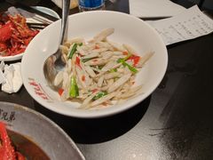 -天宝兄弟(前海壹方城店)